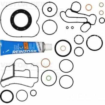 Juego de juntas, bloque del motor 08-37223-01 Viktor Reinz