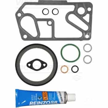 Juego de juntas, bloque del motor 08-38332-01 Viktor Reinz