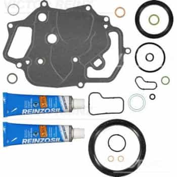 Juego de juntas, bloque del motor 08-38329-01 Viktor Reinz