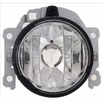 luz antiniebla 19-15023-01-9 TYC