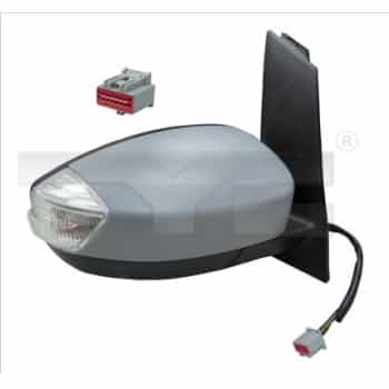 Espejo exterior 310-0272 TYC