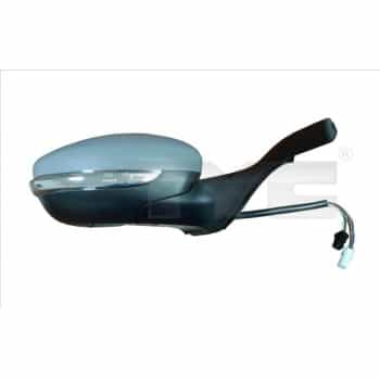 Espejo exterior 326-0169 TYC