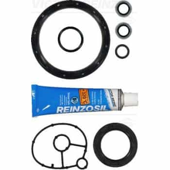 Juego de juntas, bloque del motor 08-36556-01 Viktor Reinz