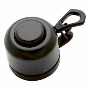 Simson Bel Compact negro