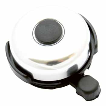 Simson Bel Híbrido plata