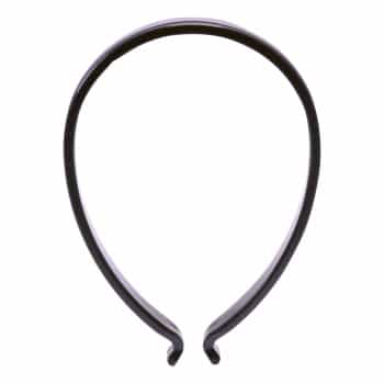 Pinzas para pantalones Simson de plástico