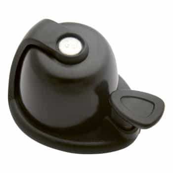 Simson Bel Allure negro-negro