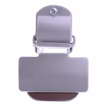 Abrazadera Simson para hockey/tenis