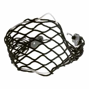 Red de liberación rápida Simson