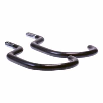 Perchas para bicicletas Simson