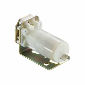 BOMBA LAVAPARABRISAS