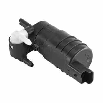 BOMBA DE LAVAPARABRISAS