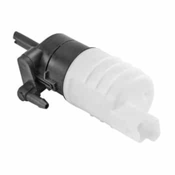 BOMBA DE LAVAPARABRISAS