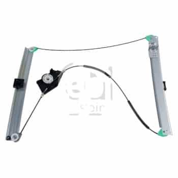 Mecanismo de control de ventana 175443 FEBI