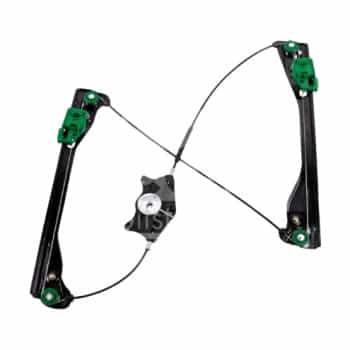 abridor de ventanas 177099 FEBI