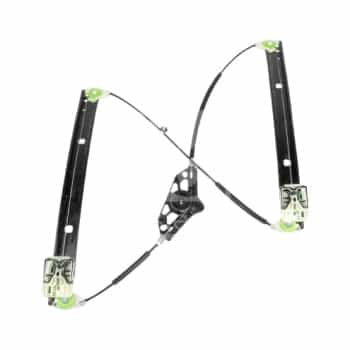 Mecanismo de control de ventana 175564 FEBI