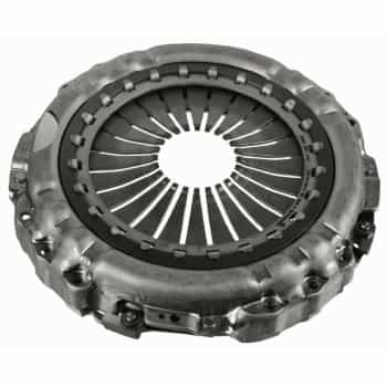 Grupo de presión 3482 001 447 Sachs