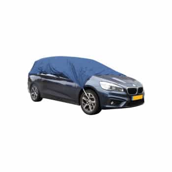 Cubierta de techo Poliéster MPV Grande