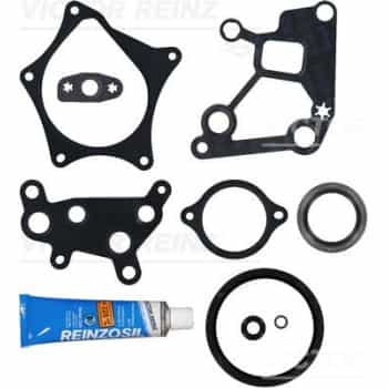 Juego de juntas, bloque del motor 08-10180-03 Viktor Reinz