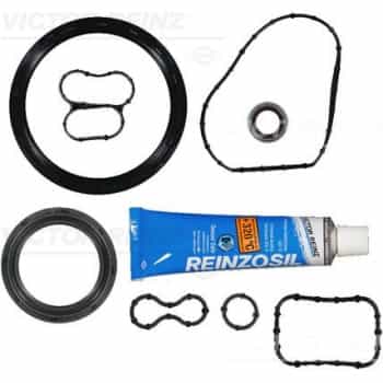 Juego de juntas, bloque del motor 08-42760-01 Viktor Reinz