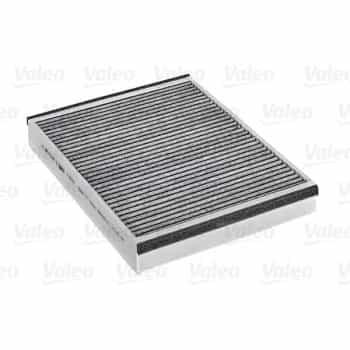 Filtro interior 715757 Valeo