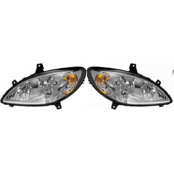 Phare Ensemble SET_1EG 246 041-011 Hella