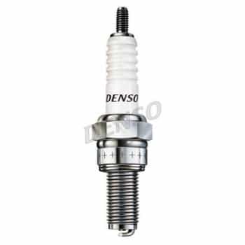 Bujía U27ES-N Denso