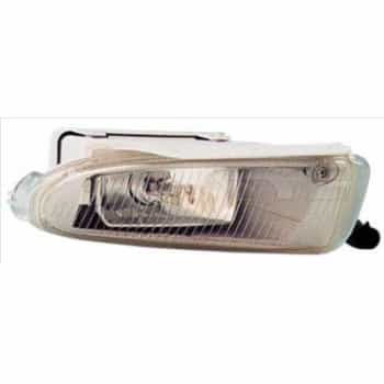 luz antiniebla 19-5263-05-2 TYC