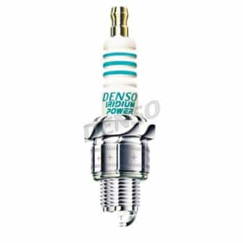 Bujía IWF20 Denso