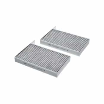 Filtro interior FCA-10034C AMC Filter