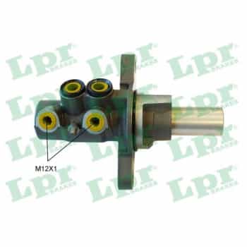 Cilindro maestro de freno