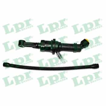 Cilindro maestro, embrague