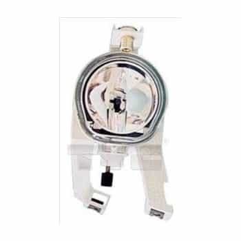luz antiniebla 19-5255-05-2 TYC