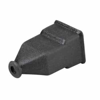 Bonnette, projecteur de travail