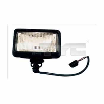 luz antiniebla 19-5259-05-2 TYC