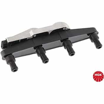 Bobina 48234 NGK