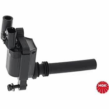 Bobina 48264 NGK