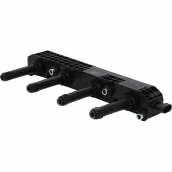 BOBINAS DE ENCENDIDO 48318 NGK