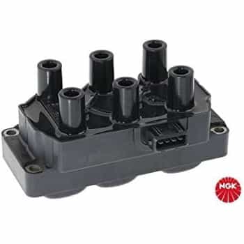 Bobina 48193 NGK