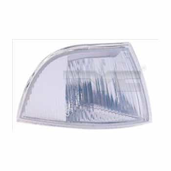 Lumière aveuglante 18-5135-05-2 TYC