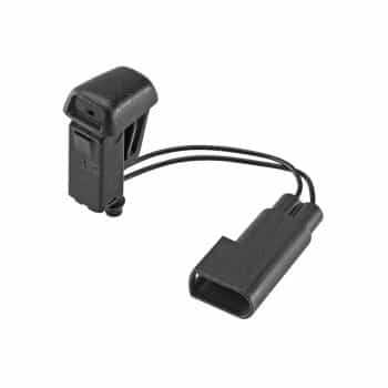 Líquido limpiador de boquillas de pulverización