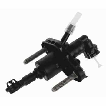 Cilindro maestro, embrague 6284 605 099 Sachs