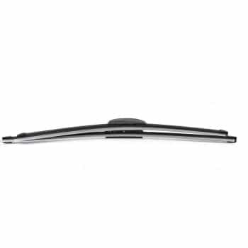 Limpiaparabrisas BSG 30-992-008