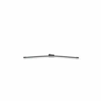 Limpiaparabrisas BSG 70-992-004