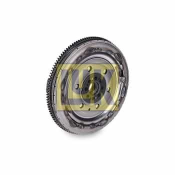 Volante 415 0213 11 LUK