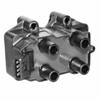 Bobina 138756 Hitachi