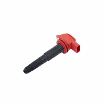 Bobina 133958 Hitachi