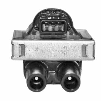 Bobina 138738 Hitachi