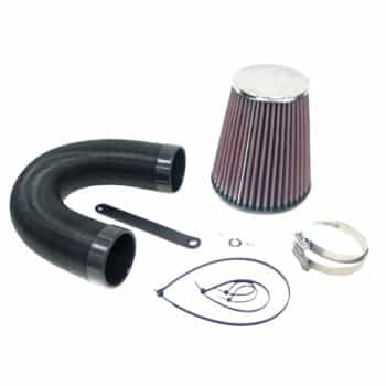 Kit de performance K&N 57i compatible avec BMW Série 3 E36 320 (57-0164)