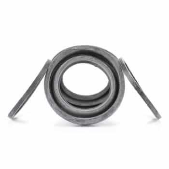 Kit de reparación, pinza de freno